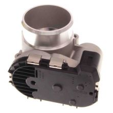 Maxgear 58-0132 - Hrdlo škrtiacej klapky