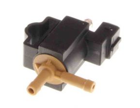 Maxgear 58-0217 -  -