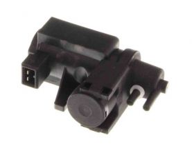 Maxgear 58-0246 - Menič tlaku dúchadla