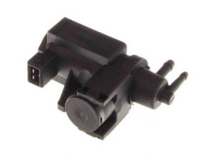 Maxgear 58-0301 - Menič tlaku dúchadla