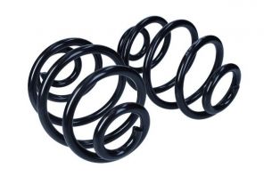 Maxgear 60-0002D - Pruženie -