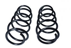 Maxgear 60-0005D - Pruženie -