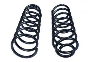 Maxgear 60-0006D - Pruženie -