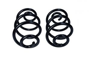 Maxgear 60-0007D - Pruženie -