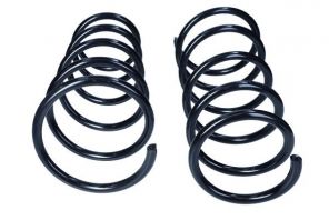 Maxgear 60-0008D - Pruženie -