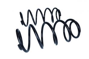 Maxgear 60-0009D - Pruženie -