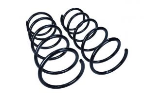 Maxgear 60-0012D - Pruženie -