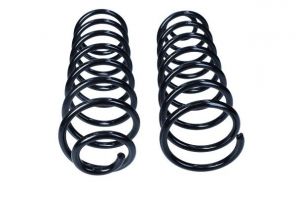 Maxgear 60-0014D - Pruženie -