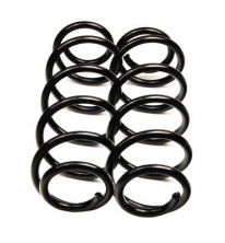 Maxgear 60-0017D - Pruženie -