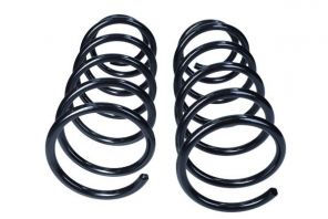 Maxgear 60-0021D - Pruženie -
