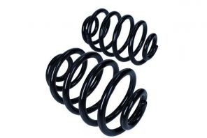 Maxgear 60-0022D - Pruženie -