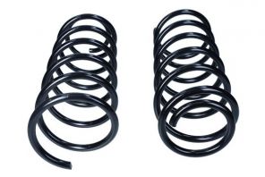 Maxgear 60-0026D - Pruženie -
