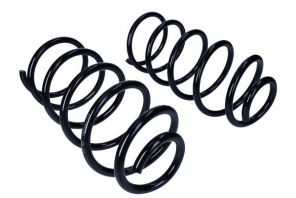 Maxgear 60-0028D - Pruženie -