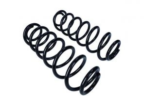 Maxgear 60-0029D - Pruženie -