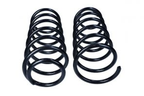 Maxgear 60-0030D - Pruženie -