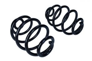 Maxgear 60-0035D - Pruženie -