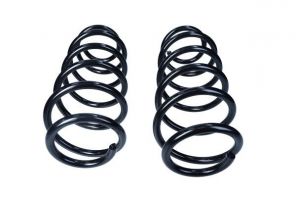 Maxgear 60-0037D - Pruženie -