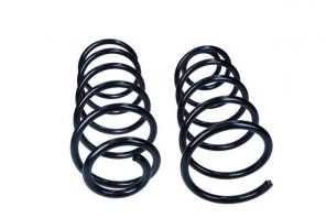 Maxgear 60-0038D - Pruženie -