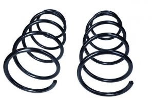 Maxgear 60-0041D - Pruženie -