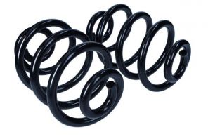 Maxgear 60-0044D - Pruženie -