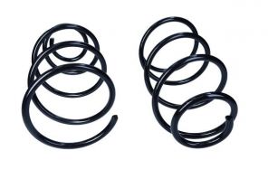 Maxgear 60-0051D - Pruženie -