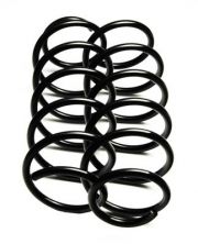 Maxgear 60-0064D - Pruženie -