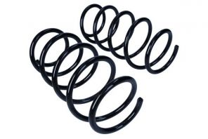 Maxgear 60-0073D - Pruženie -
