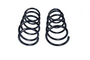 Maxgear 60-0079D - Pruženie -