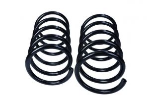 Maxgear 60-0086D - Pruženie -
