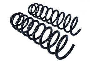 Maxgear 60-0088D - Pruženie -
