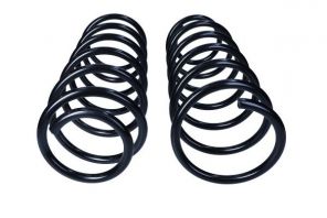 Maxgear 60-0090D - Pruženie -