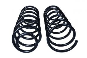 Maxgear 60-0091D - Pruženie -