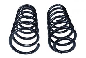 Maxgear 60-0093D - Pruženie -