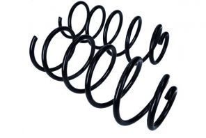 Maxgear 60-0094D - Pruženie -