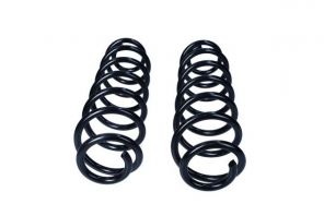 Maxgear 60-0098D - Pruženie -