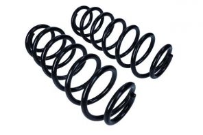 Maxgear 60-0111D - Pruženie -