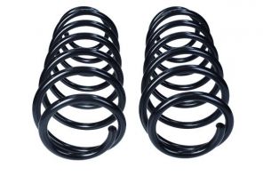 Maxgear 60-0114D - Pruženie -