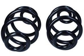 Maxgear 60-0118D - Pruženie -