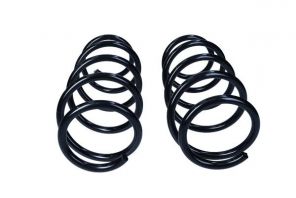 Maxgear 60-0195D - Pruženie -