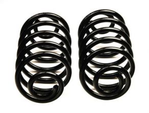 Maxgear 60-0203D - Pruženie -