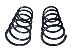 Maxgear 60-0208D - Pruženie -