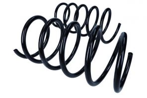 Maxgear 60-0216D - Pruženie -