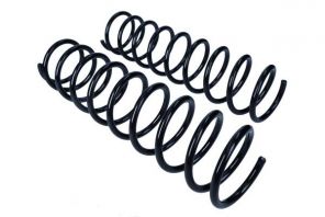 Maxgear 60-0217D - Pruženie -