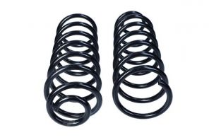 Maxgear 60-0224D - Pruženie -