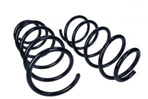 Maxgear 60-0231D - Pruženie -