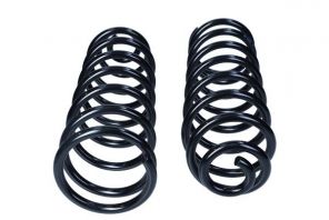 Maxgear 60-0239D - Pruženie -