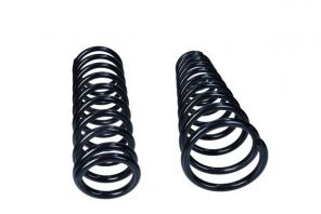 Maxgear 60-0241D - Pruženie -