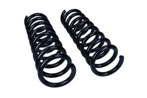 Maxgear 60-0251D - Pruženie -
