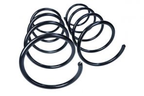 Maxgear 60-0253D - Pruženie -