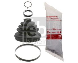 Febi 14071 - Manžeta